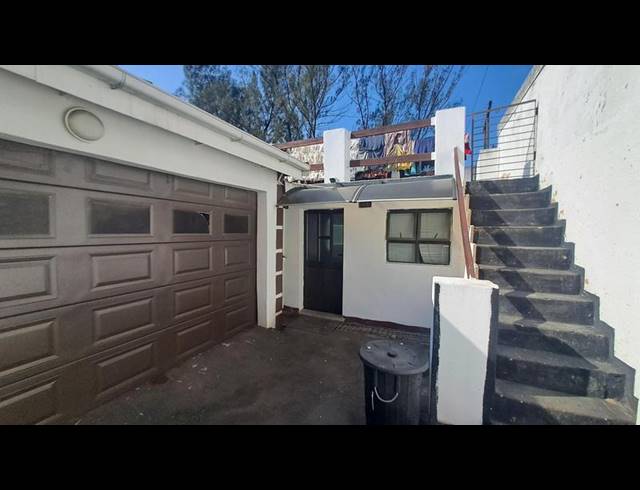 1 BEDROOM PROPERTY TO RENT IN MEREWENT